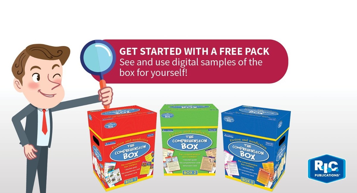Best Free Sample Products New Zealand Get Free Samples Without Conditions
