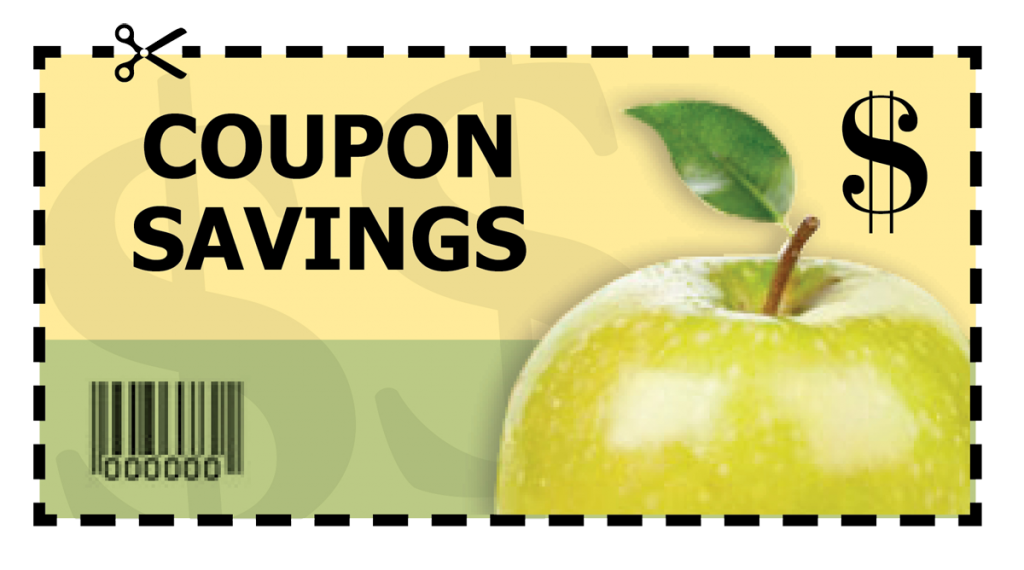 grocery-coupons-get-free-samples-without-conditions