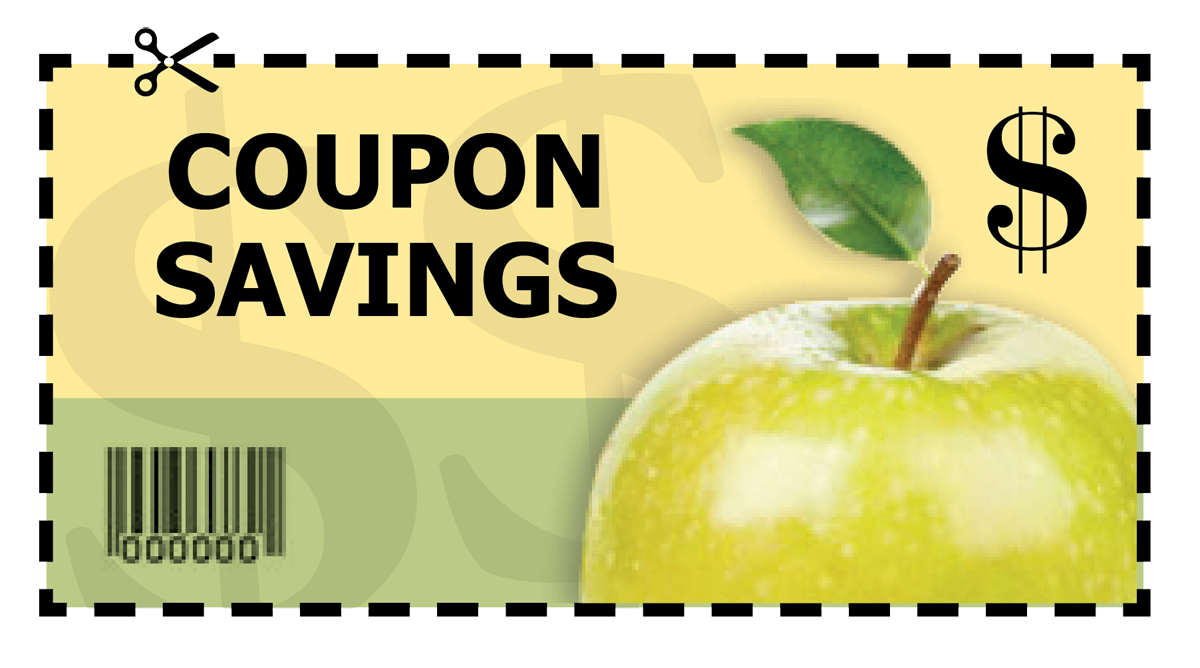 grocery-store-coupons-get-free-samples-without-conditions