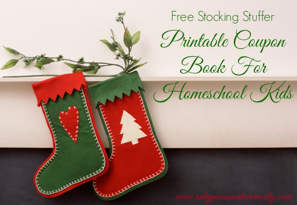 Best Free Printable Coupons - Get Free Samples Without Conditions