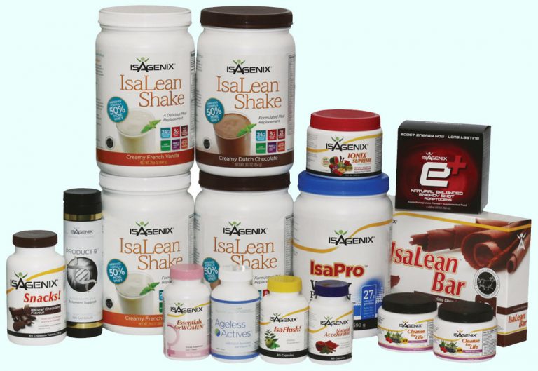 Best Quality Free Supplement Samples Get Free Samples Without Conditions