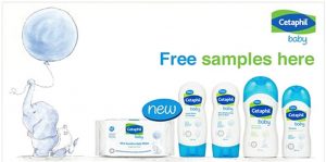 Best Free Sample Products In Malaysia Get Free Samples Without Conditions