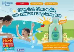 Best Free Sample Products In Malaysia Get Free Samples Without Conditions