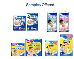 Best Free Sample Products In Malaysia Get Free Samples Without Conditions