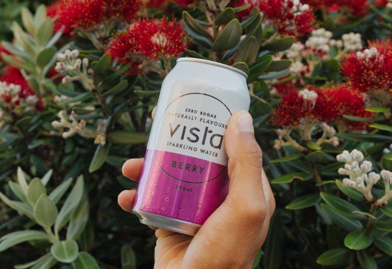 Best Free Sample Products New Zealand Get Free Samples Without Conditions