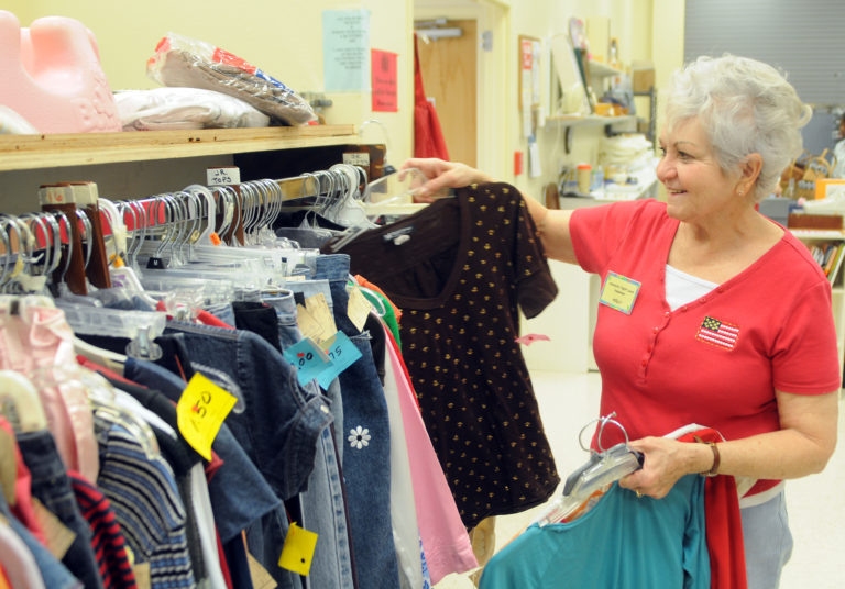 Free Clothing Samples Get Free Samples Without Conditions